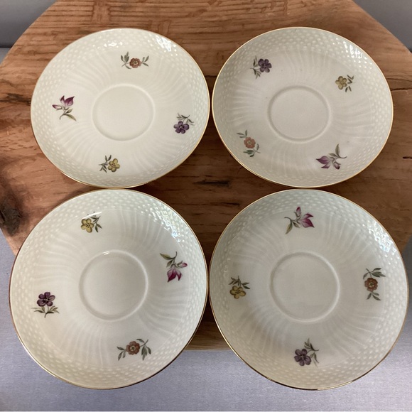 Vintage - Frijsenborg by Royal Copenhagen of Denmark - Rare / Collectible / Nice - Picture 9 of 16